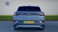 Volkswagen ID.4 210kW Style Pro 77kWh 5dr Auto Electric Estate